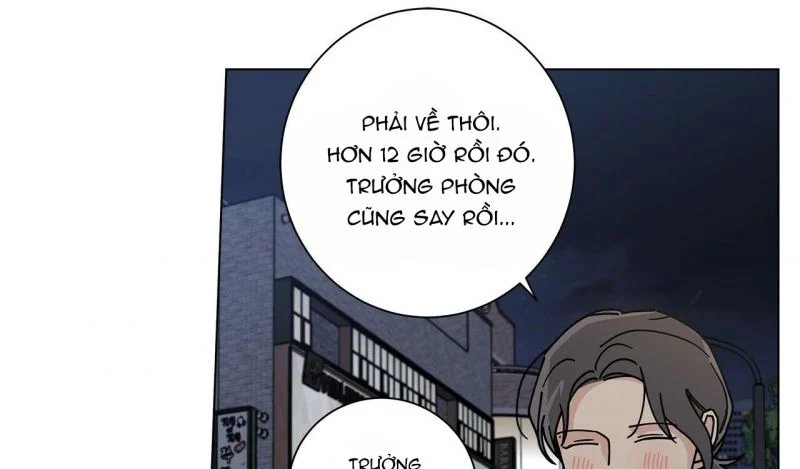 home five chapter 12 46