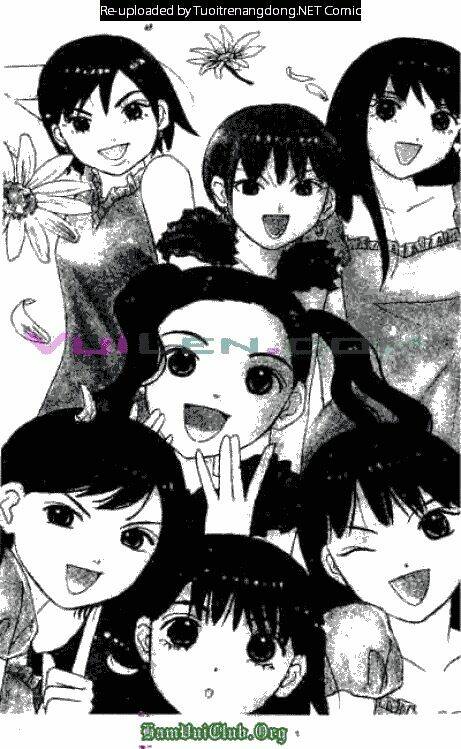 cánh thiên nga chapter 14 30