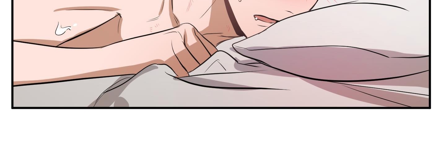 chốn riêng tư chapter 6 164