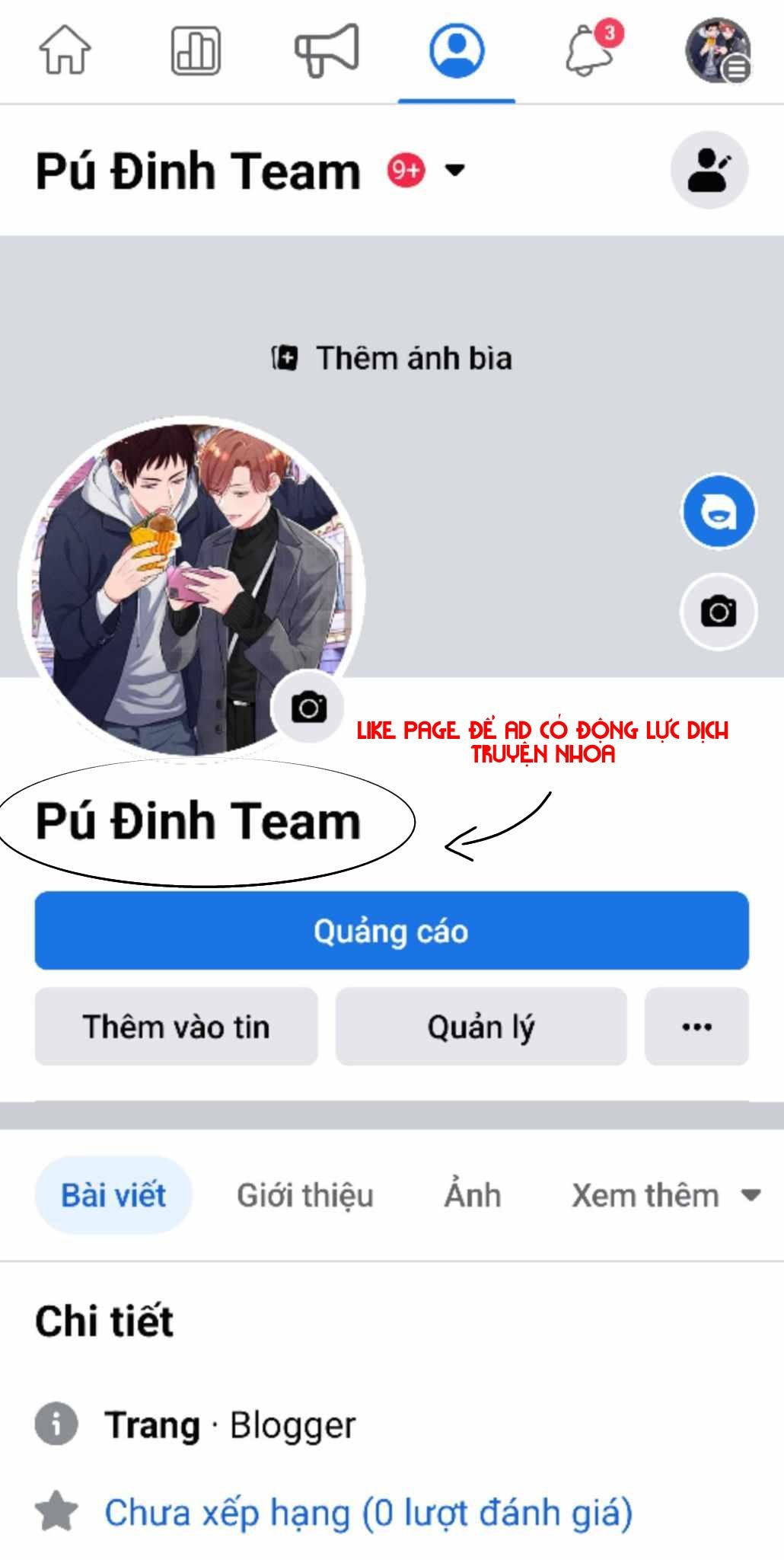 tên nhóc yuki là đồ chơi gợi cảm chapter 14 11