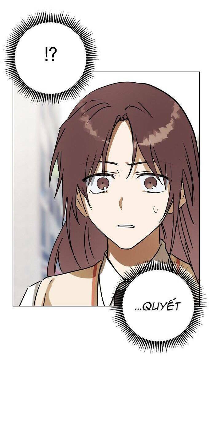 duyên nợ kiếp trước chapter 42 55