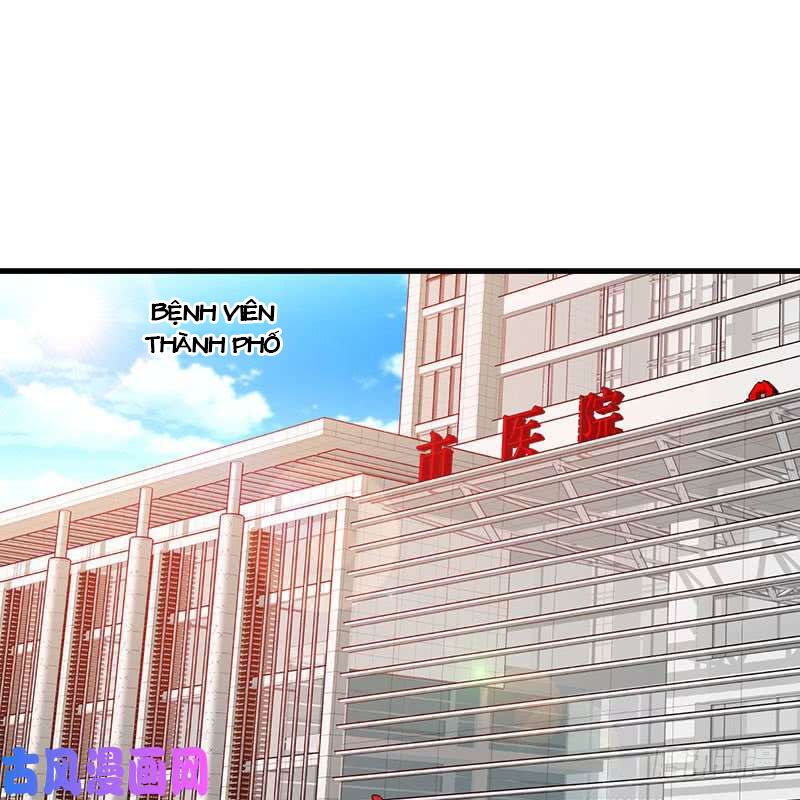 bảy ngày thực cốt hôn ước chapter 46 37