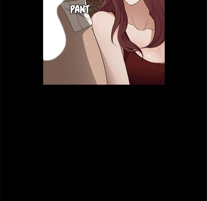 cô vợ bị bán chapter 8 86