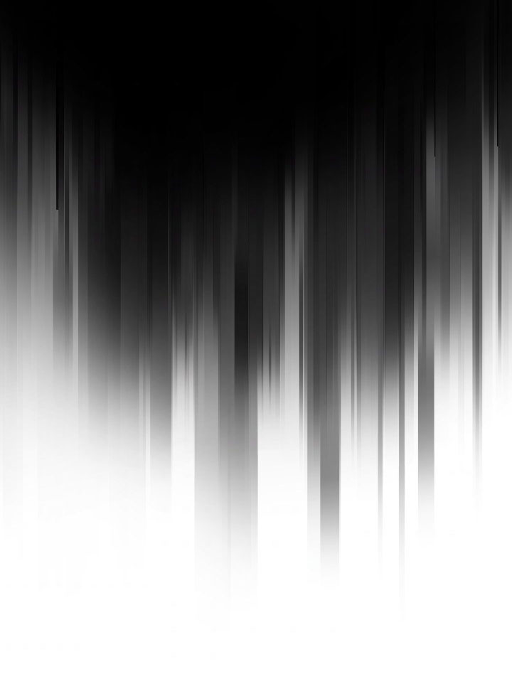 trở thành vợ của nam chính phế vật chapter 22 36