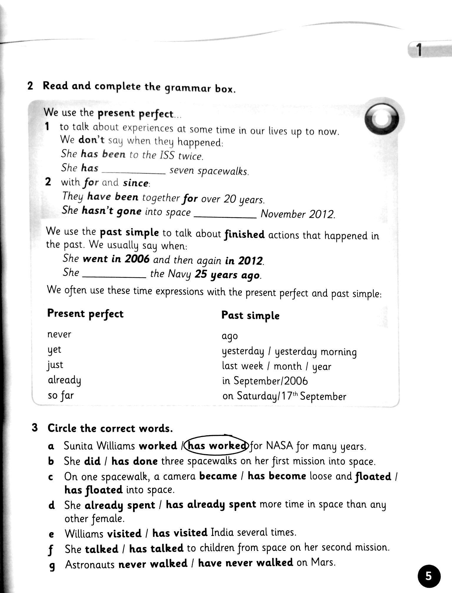 Grammar Goals 6 PB Pk w CD-ROM