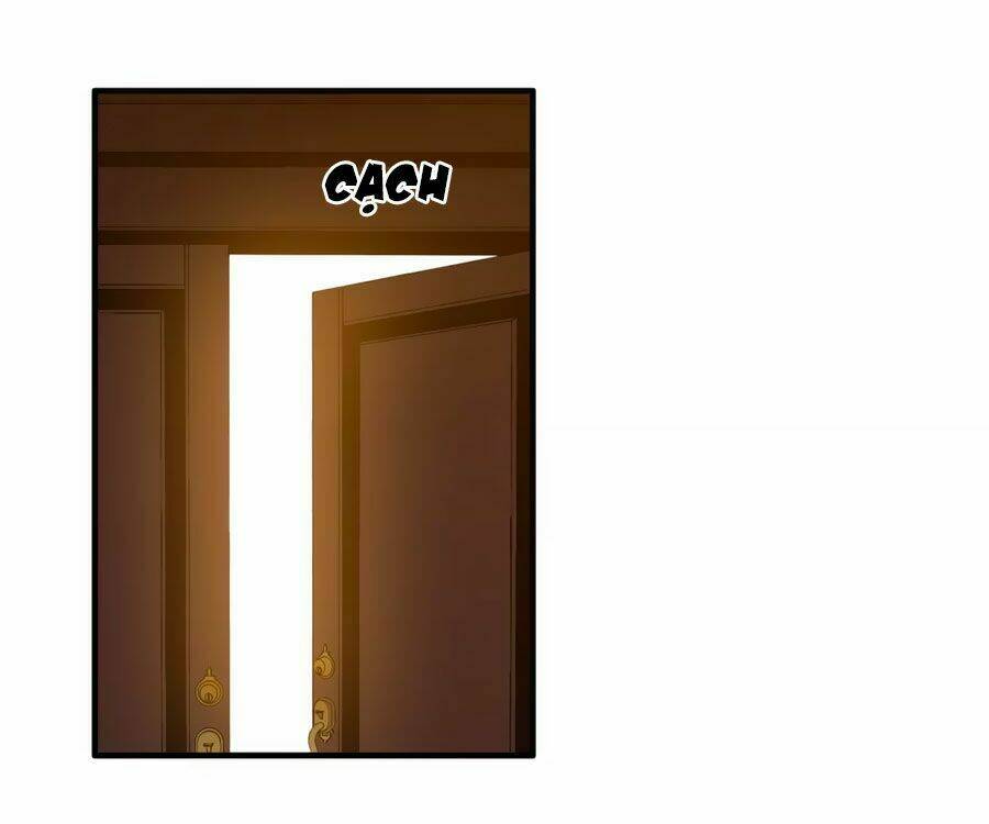 nhân chất tình nhân chapter 31.2 1