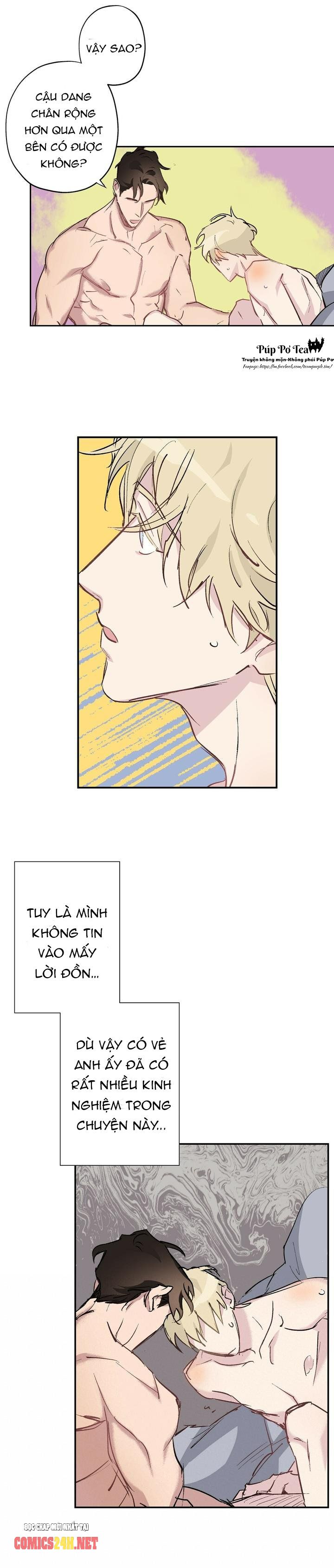 ma pháp sư của eden chapter 10 8