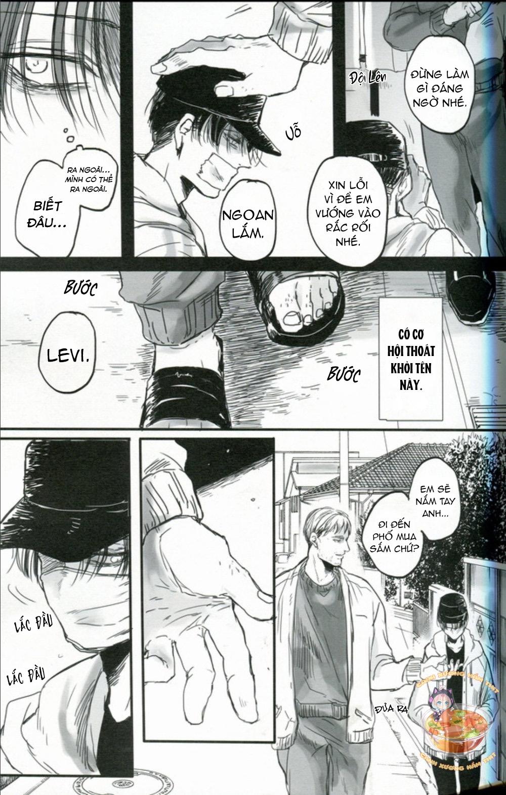 tổng hợp oneshot boylove chapter 98 22