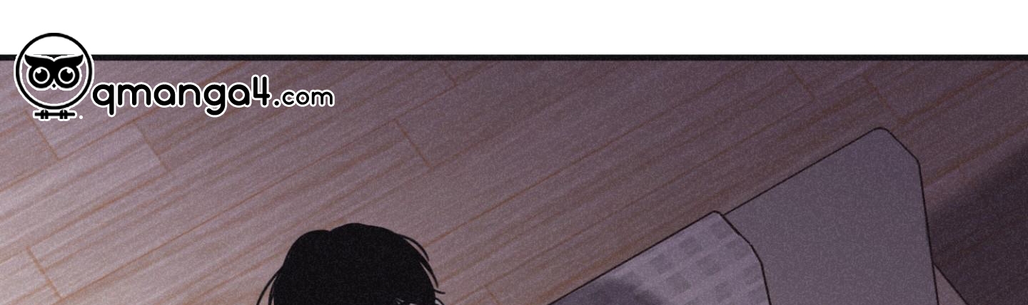 chiếu tướng chapter 97 157