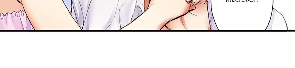 mệnh lệnh tuyệt đối của bá đạo vương tử chapter 3 30