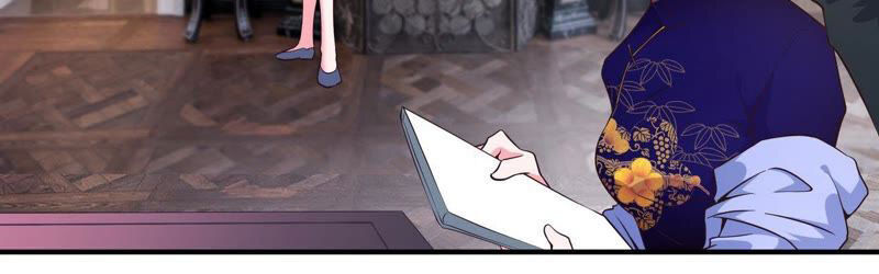 chiến lược lãng mạn của thịnh thiếu chapter 37 30