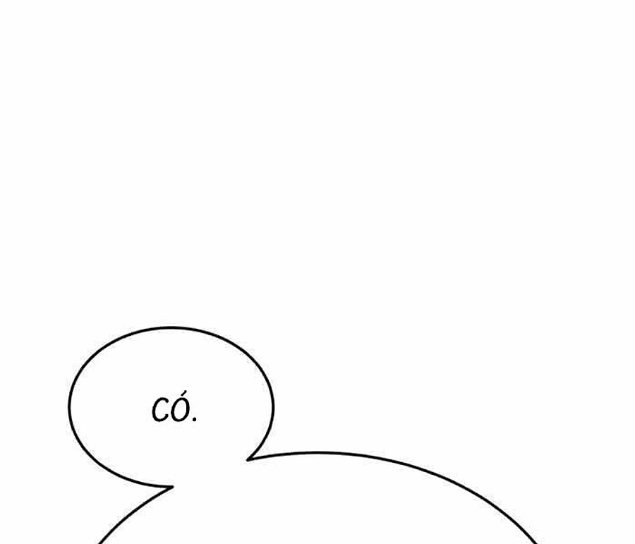 tinh tú kiếm sĩ chapter 3.5 85