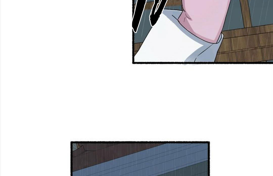 hoa triều chapter 23 112