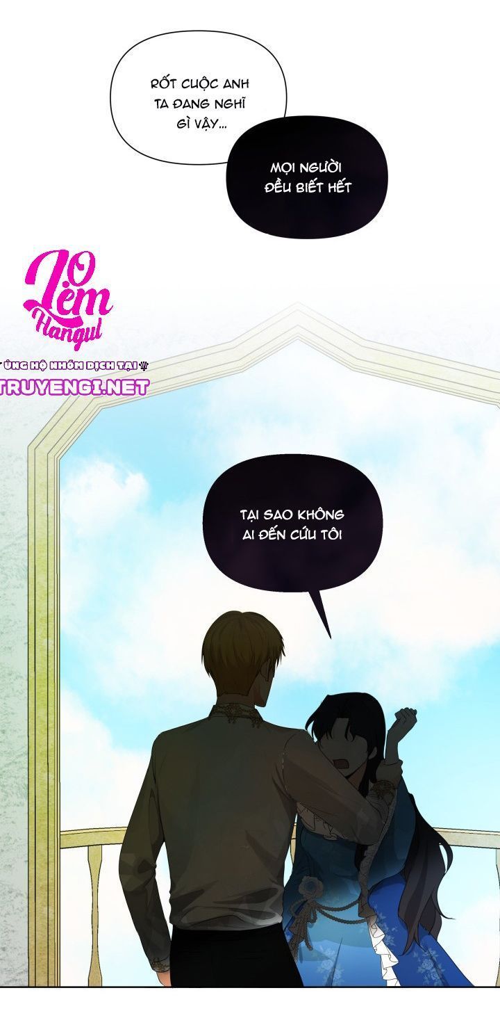 trở thành vợ của nam chính phế vật chapter 3 64