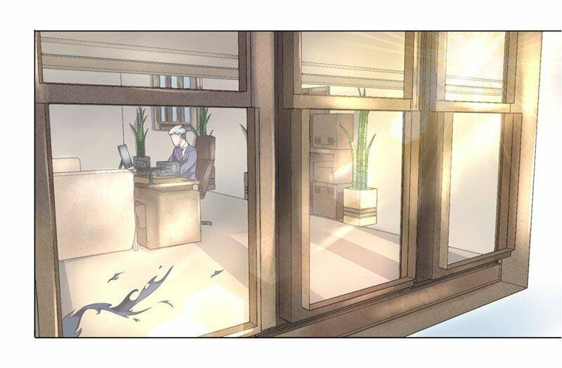 bá thiên chiến hoàng chapter 2 25