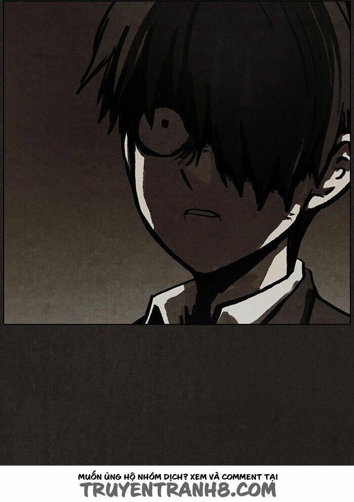 đứa con của quỷ dữ chapter 39 31