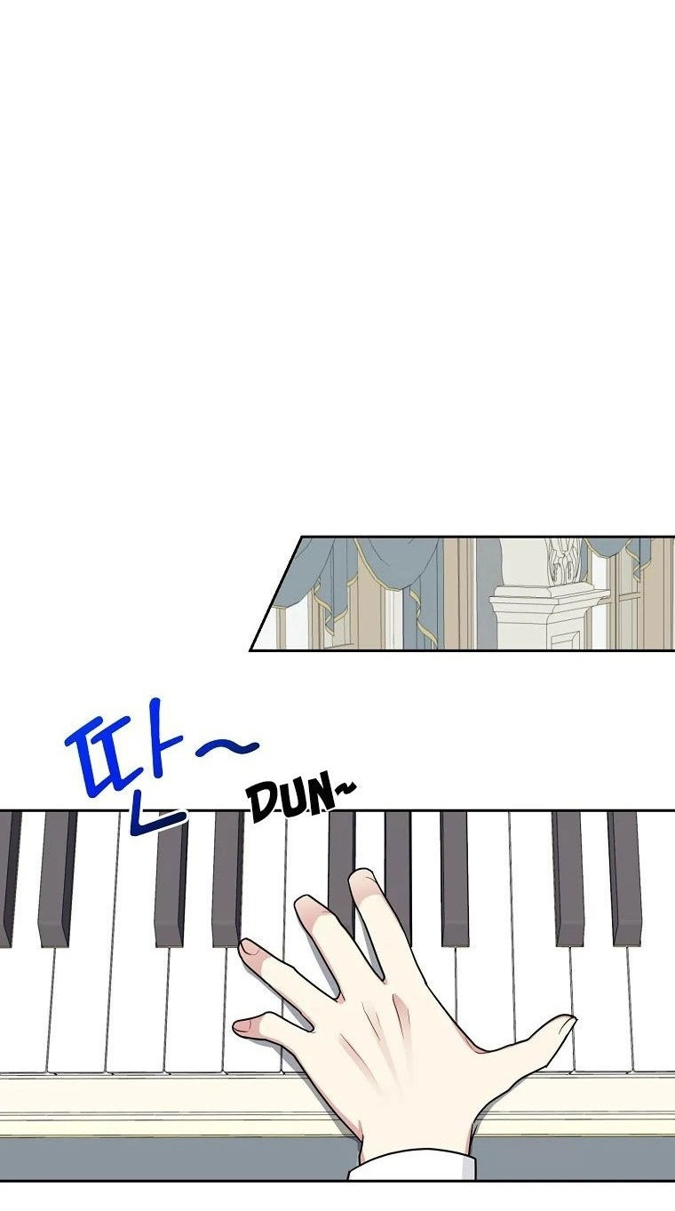 tôi là tiểu thư của gia đình này chapter 123 7