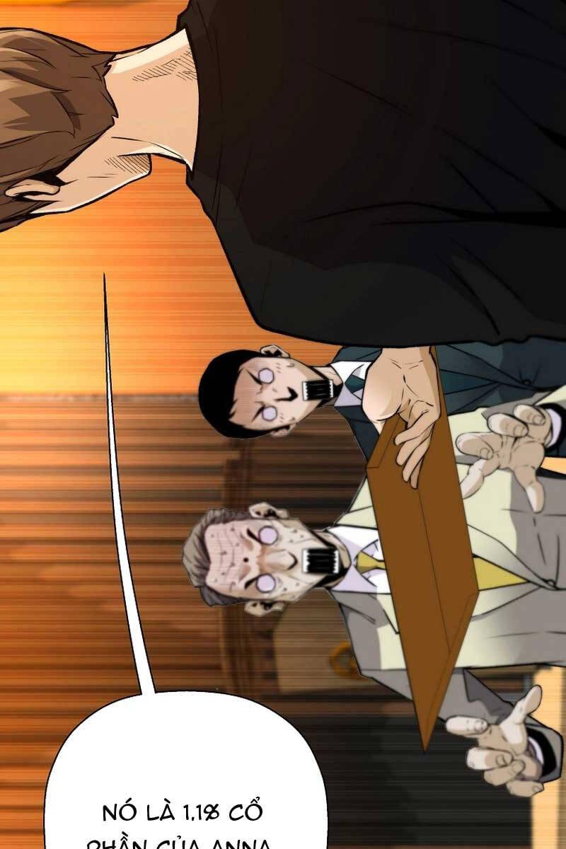 sự trở lại của huyền thoại chapter 105 36