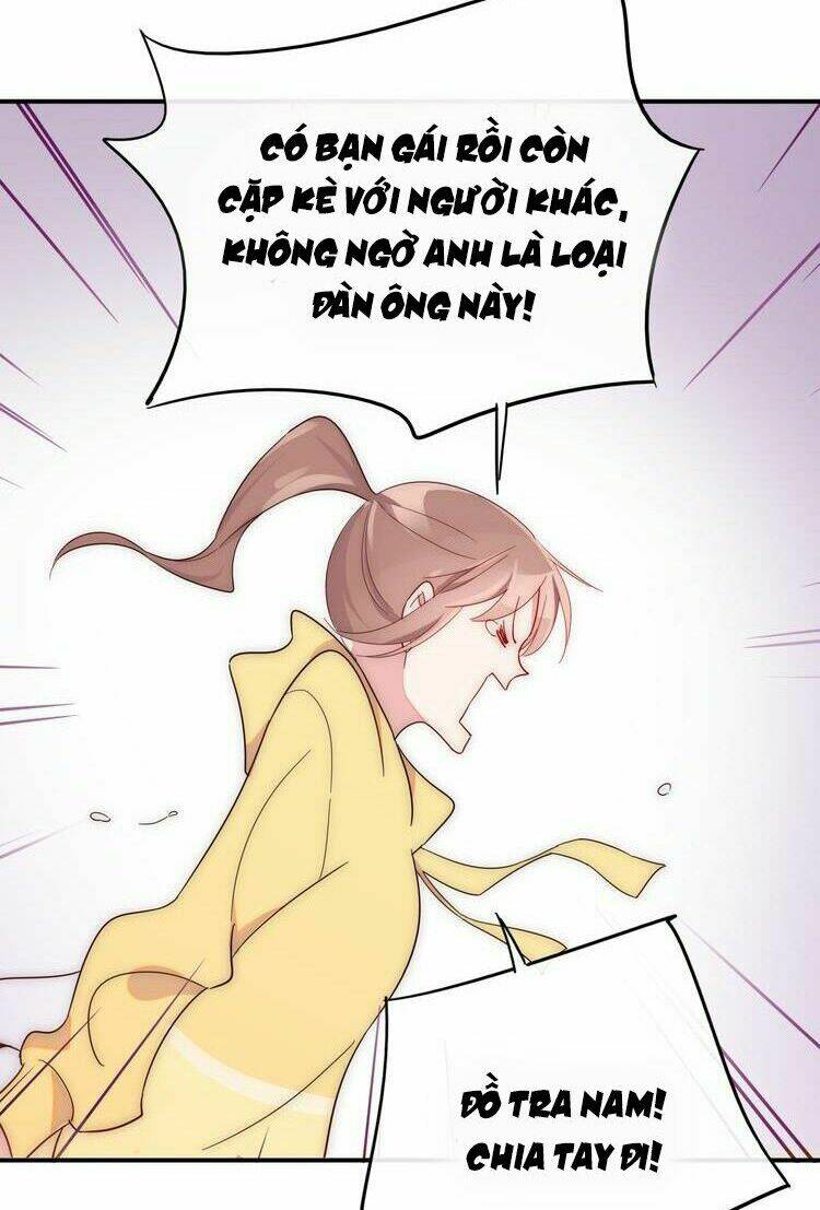 cẩm nang tấn công tra nam chapter 1 35