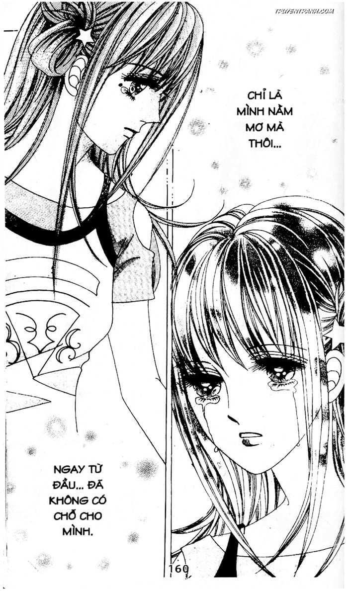 nhà trọ hoàn hảo chapter 48 20