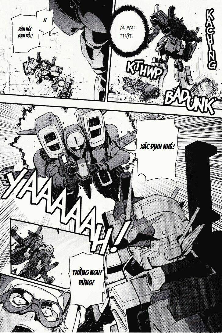 new mobile report gundam wing endless waltz: the glory of losers chapter 6 28