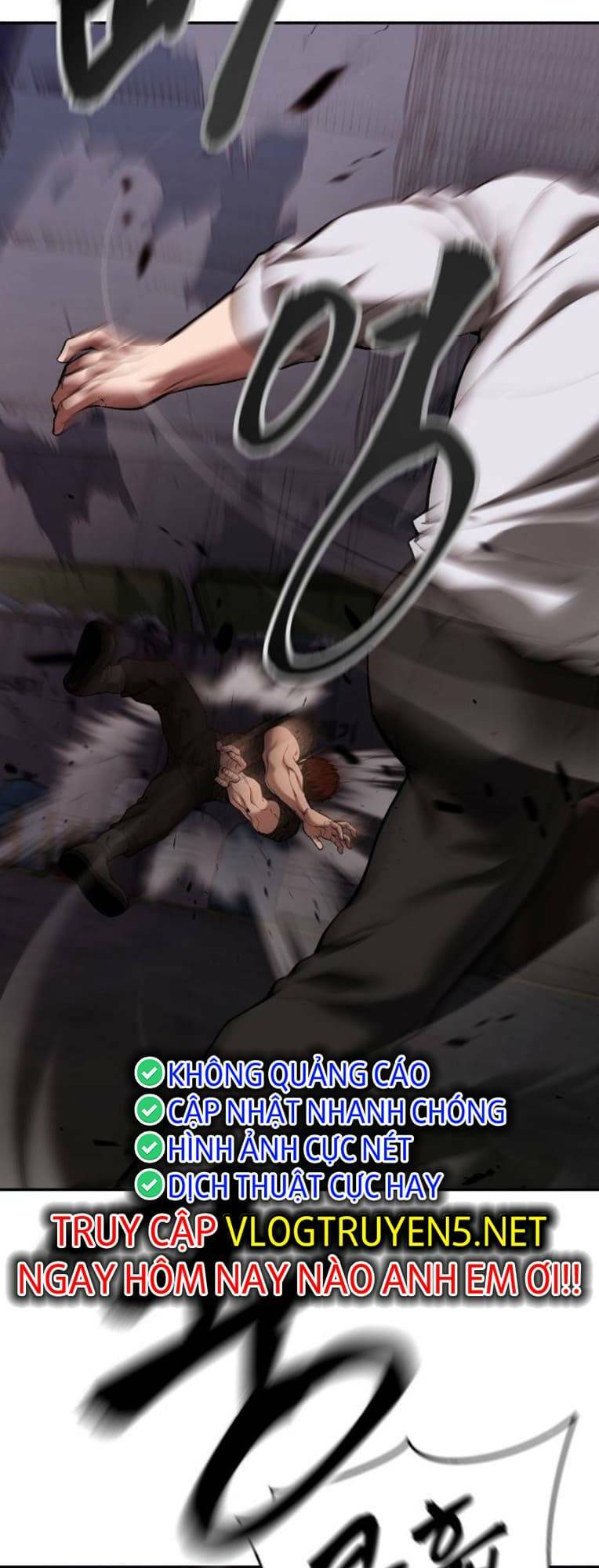 quản lí du côn chapter 62 34