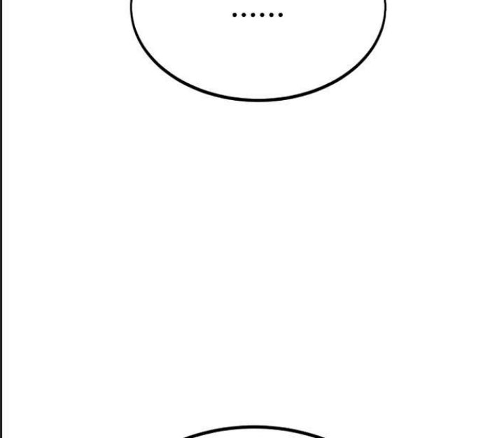 ám sát tuyển thủ học viện chapter 23 132