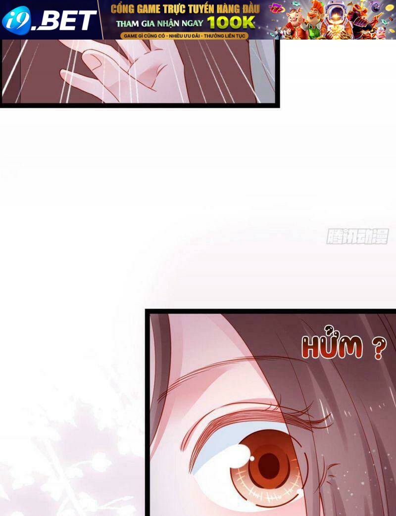 đứng yên ! phụng chỉ đánh cướp đây chapter 37 11