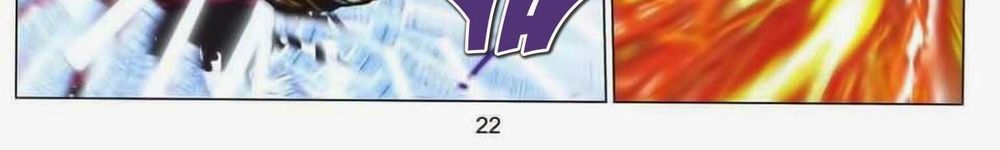 tuyệt thế vô song 2 chapter 46 40