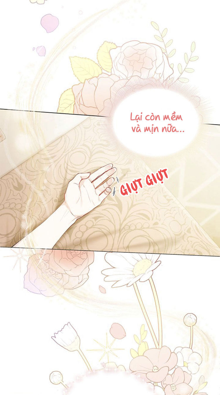 tìm lại nàng camellia chapter 2 2