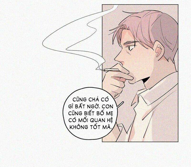 câu chuyện về cậu và tôi chapter 35 45