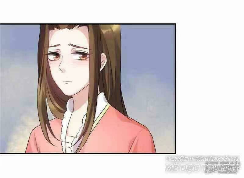 quả nhân có bệnh tên là tương tư chapter 75 10