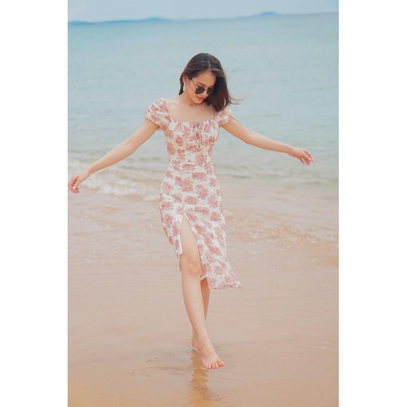 Đầm Rosie Rosie Dress