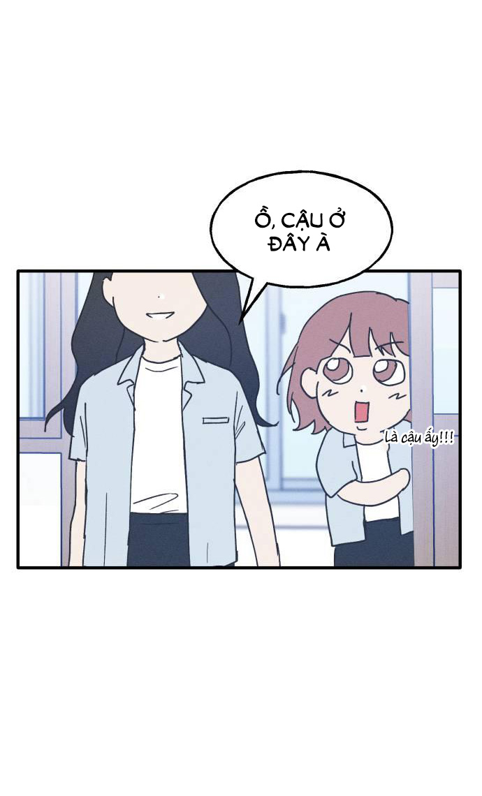 nguyên tắc của bạn thân là con trai chapter 4.2 41