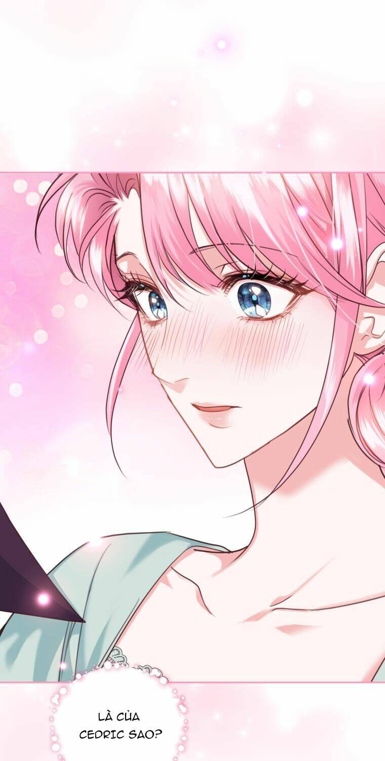 nhà điều chế nước hoa độc quyền của bạo chúa chapter 49 13