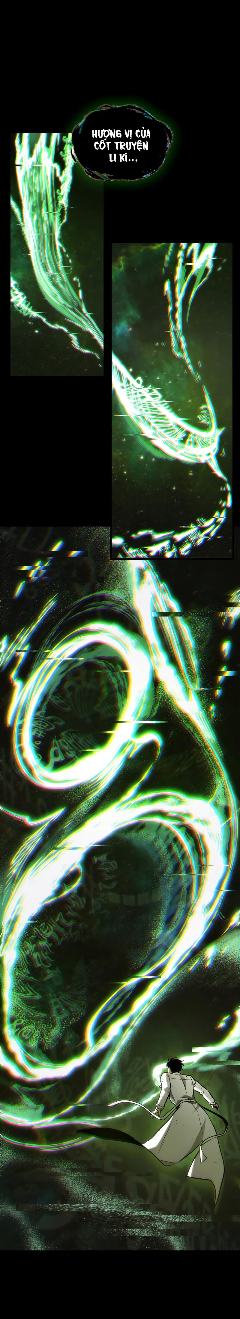 toàn trí độc giả - omniscient reader chapter 206.1 14