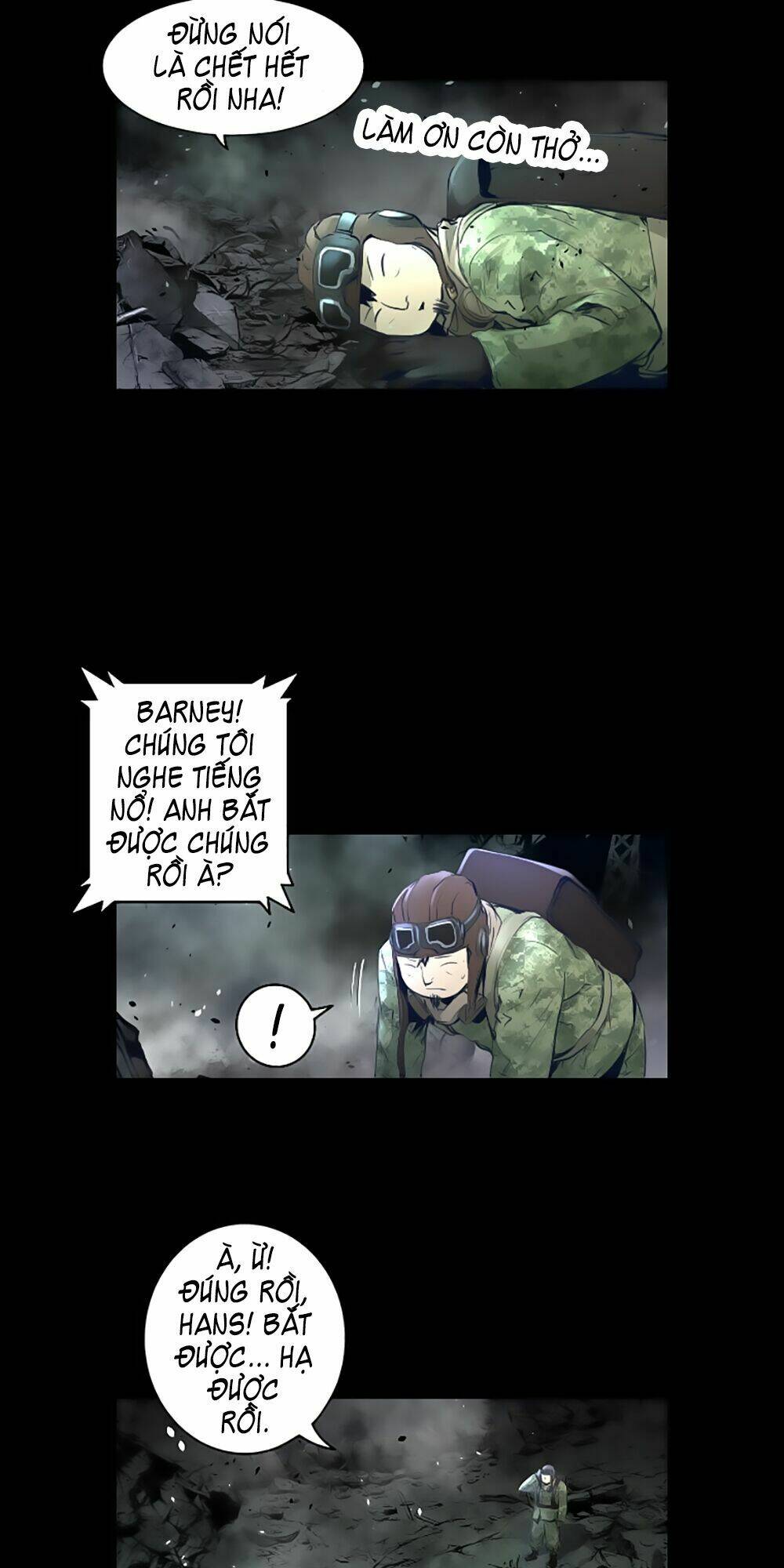 tam tuyệt tại dị giới chapter 51 44