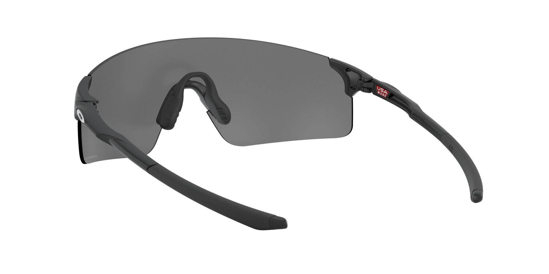 Mắt Kính OAKLEY EVZERO BLADES (A) - OO9454A 945401