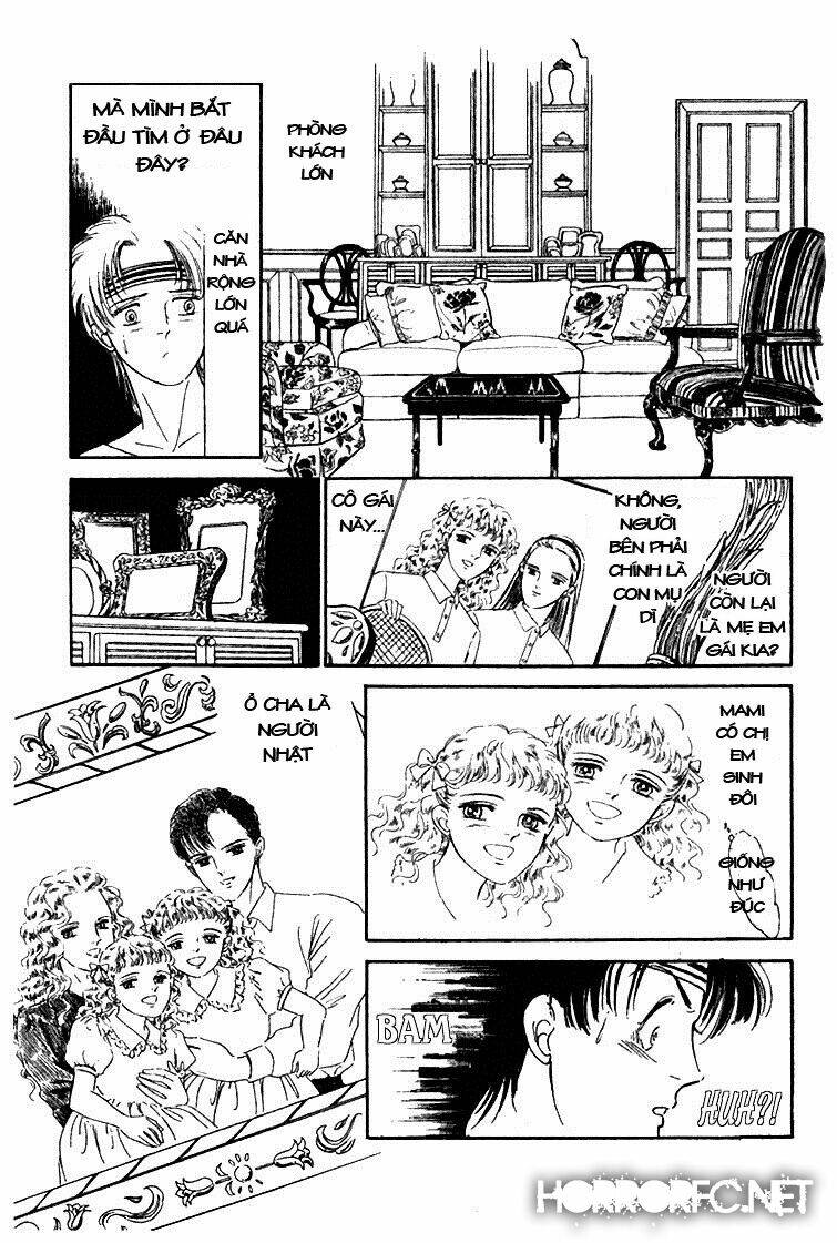 sleeping beauty one shot chapter 1 39