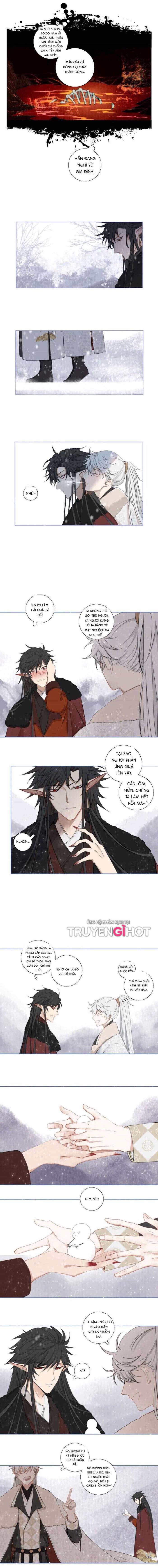 bài thánh ca nagano chapter 7 4