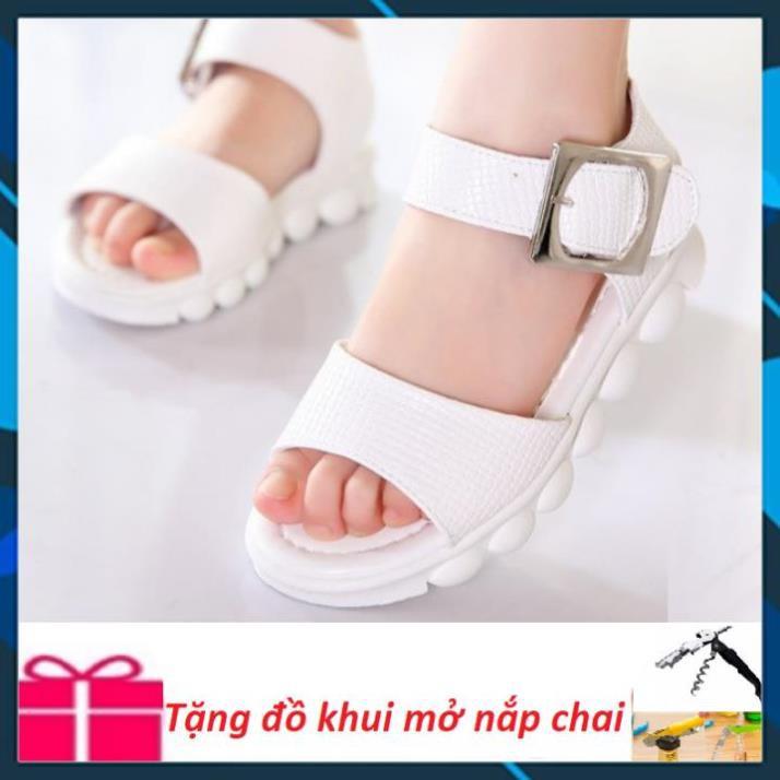 Sandal Hàn Quốc siêu dễ thương cho bé 20714