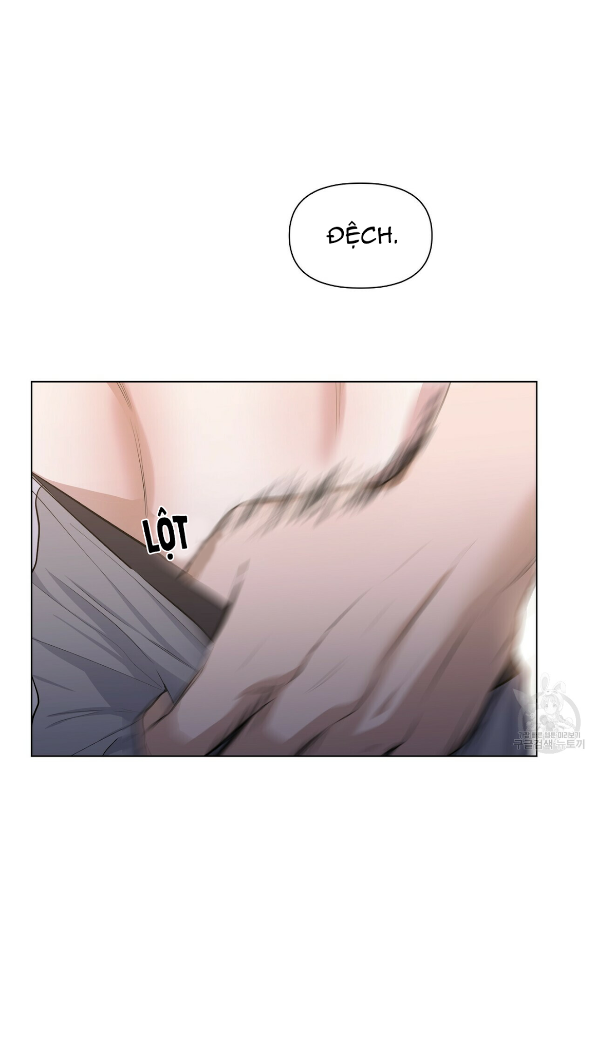 hội chứng chapter 18 37