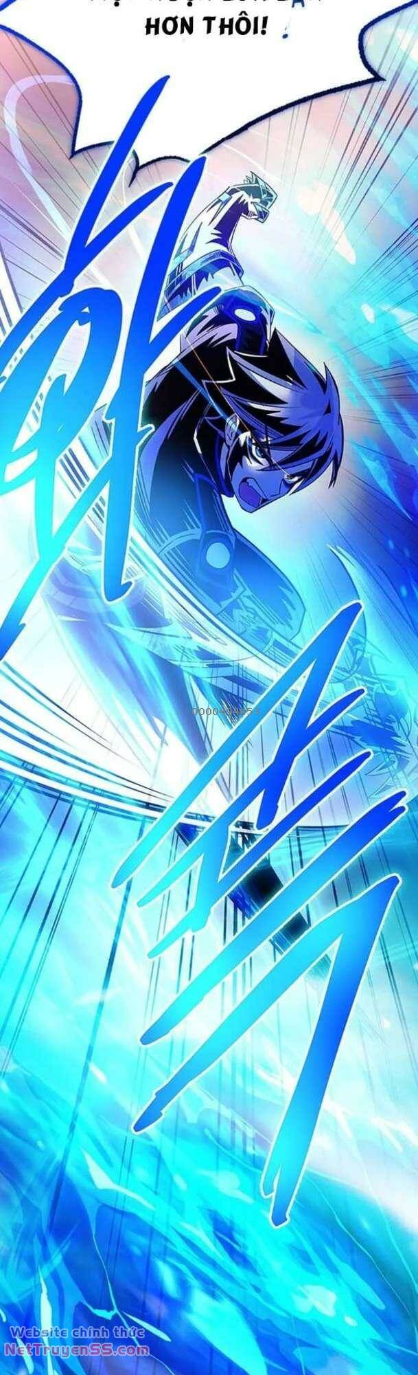 tiêu diệt ác nhân chapter 132 63