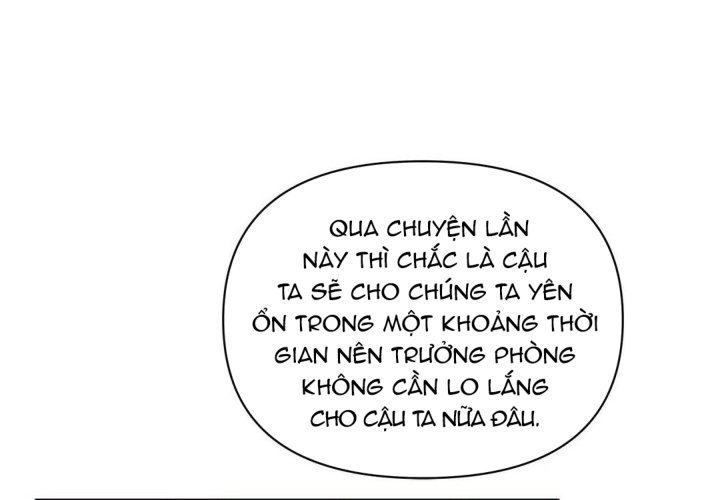 guide cấp b chapter 35 143