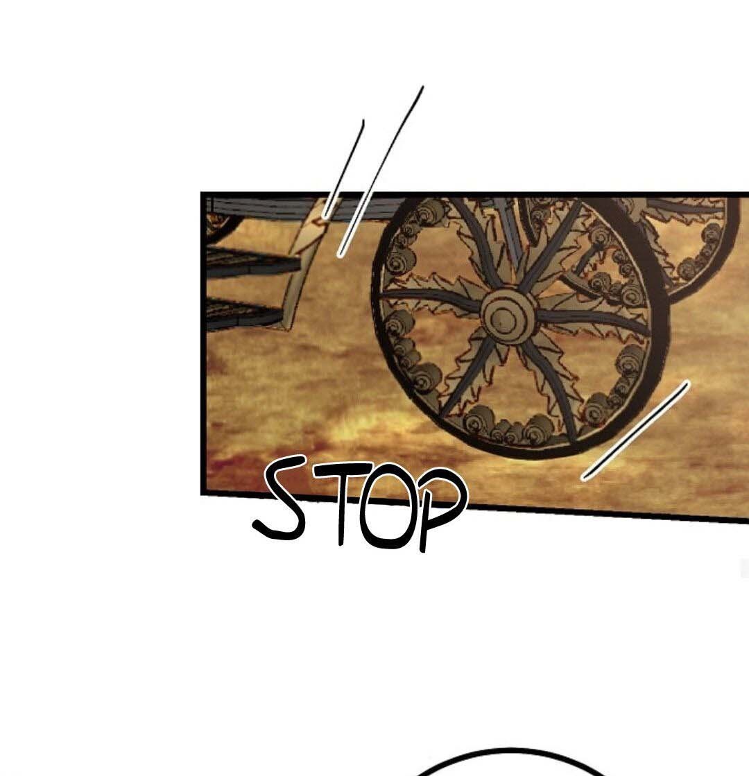 tôi là tiểu thư của gia đình này chapter 33 10