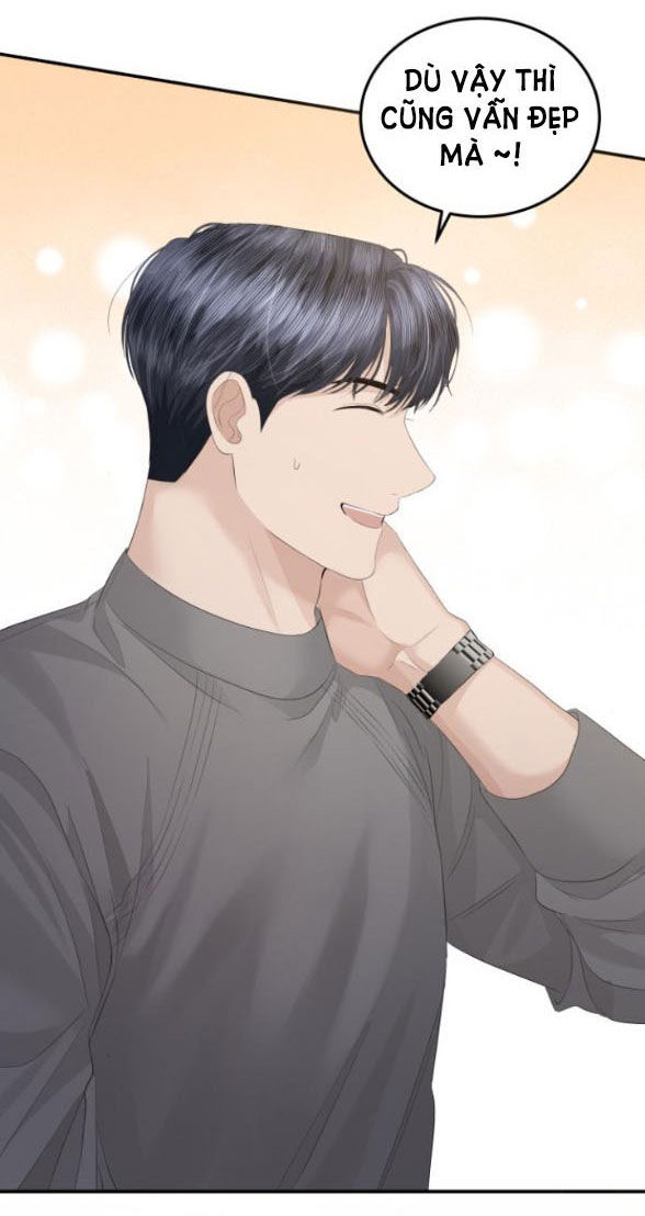 cuộc hôn nhân hoàn hảo chapter 63 67