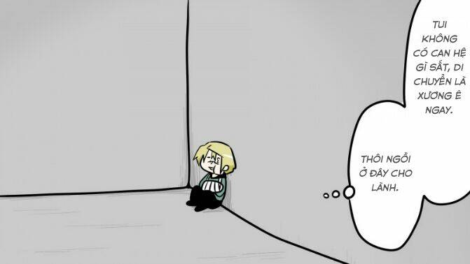 senyuu chapter 14 11