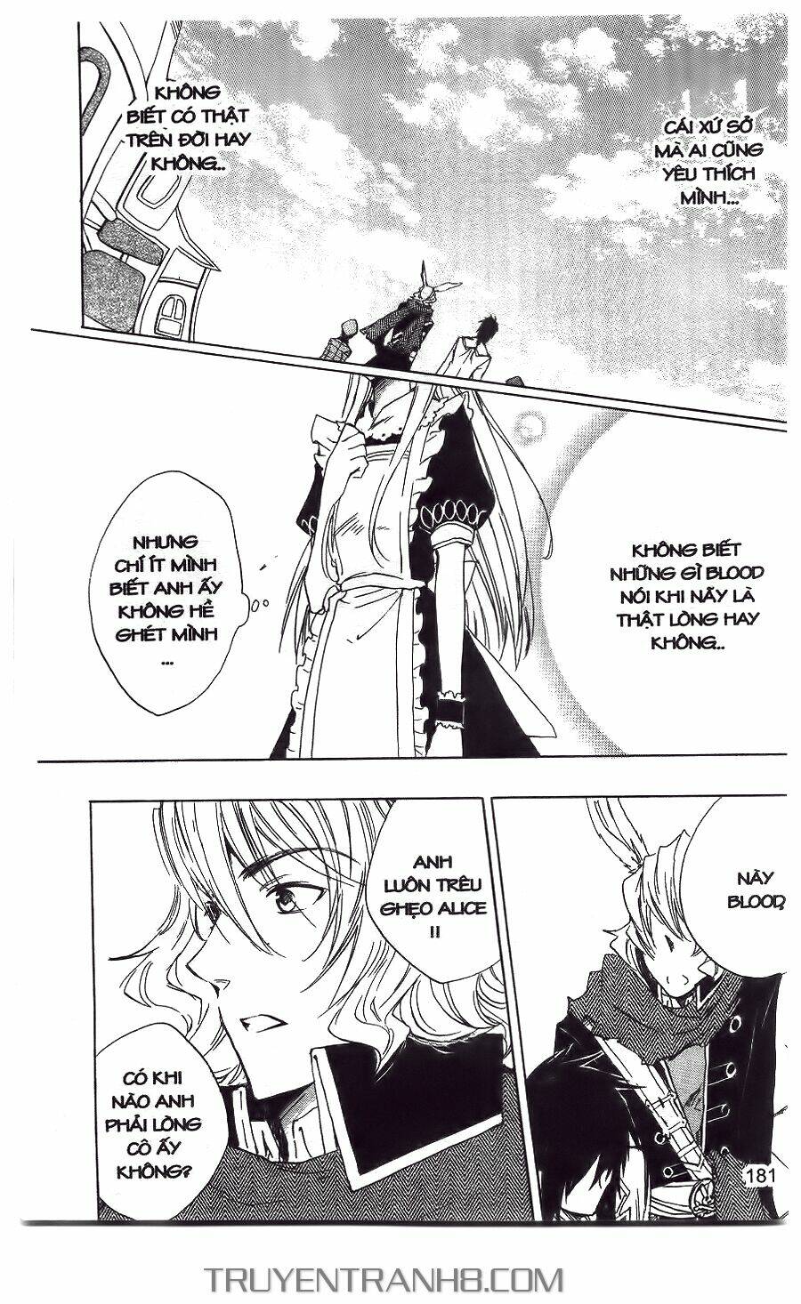 alice lạc vào xứ sở trái tim chapter 5 36