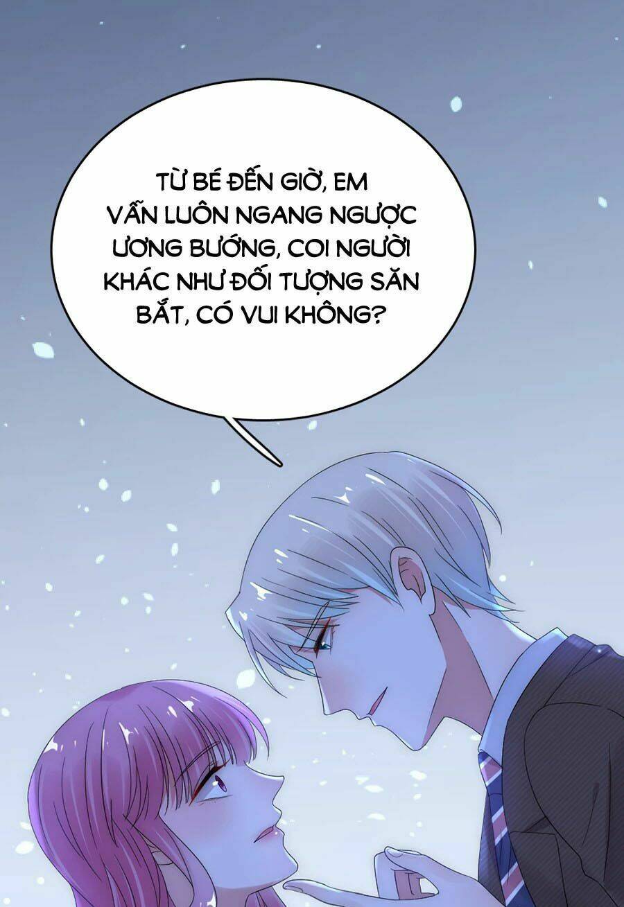 melody happy group: giai điệu hạnh phúc - mh channel chapter 36 11