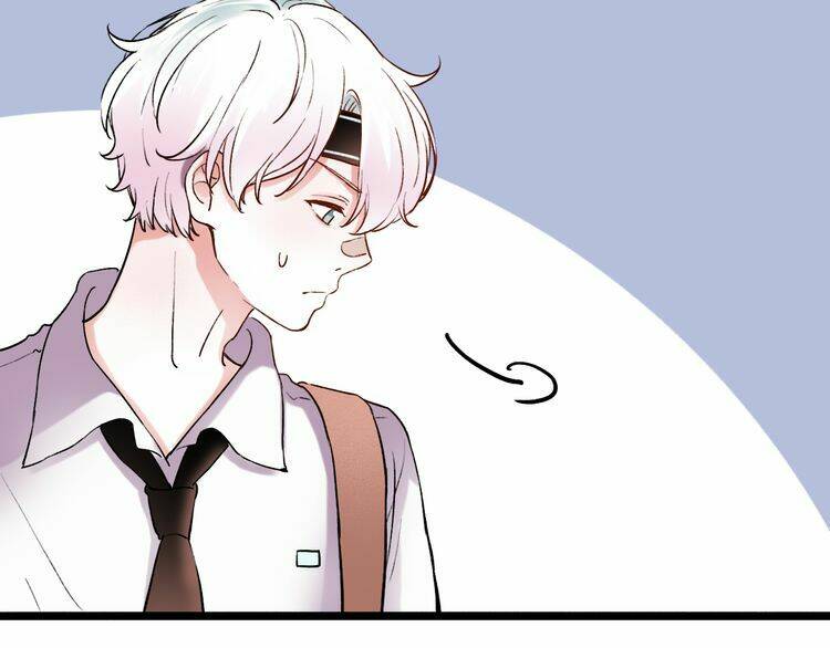 trạch thượng tịch mịch huỳnh hỏa chapter 10 68